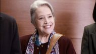 Matlock | Image via CBS